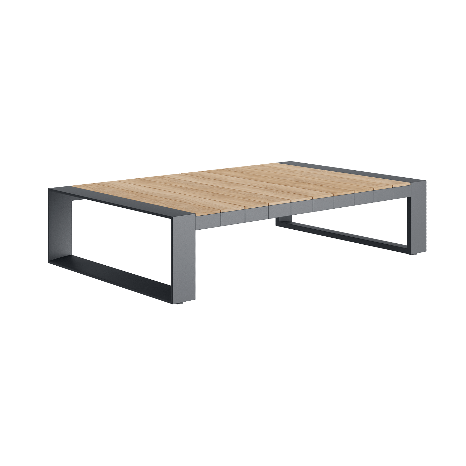 N5 Coffee Table