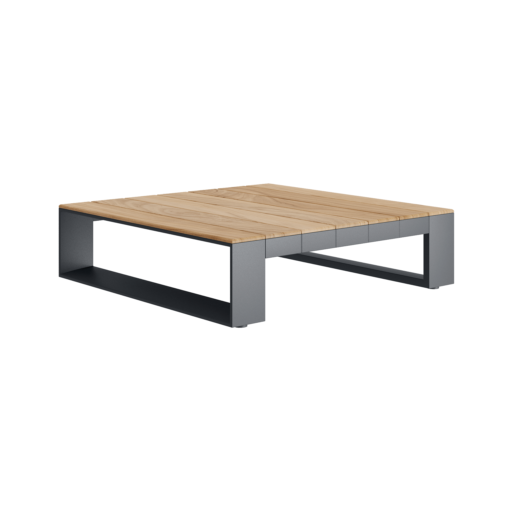 N5 Coffee Table