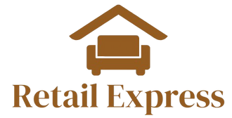 Retail Express