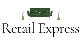 Retail Express