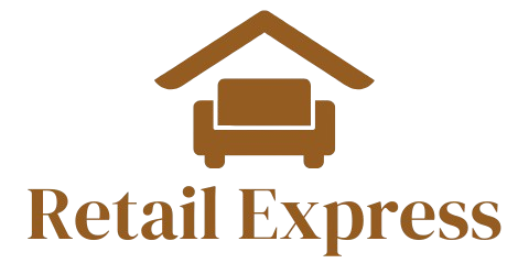 Retail Express